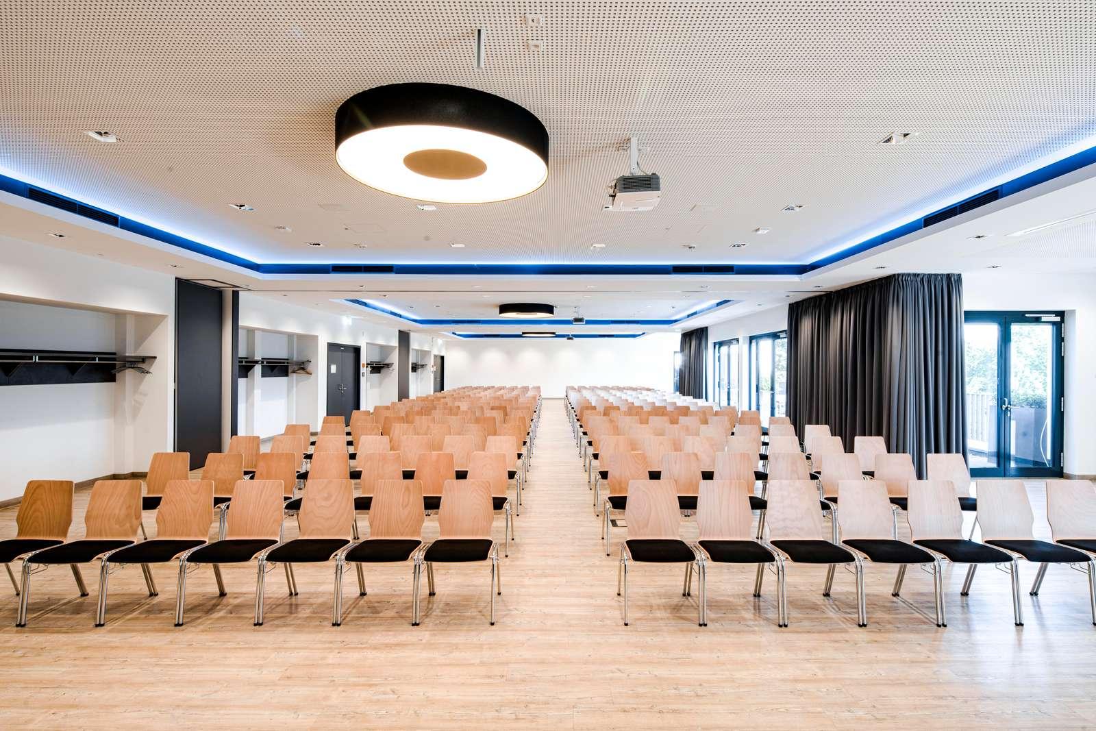 Friendly Cityhotel Oktopus Siegburg Exterior foto